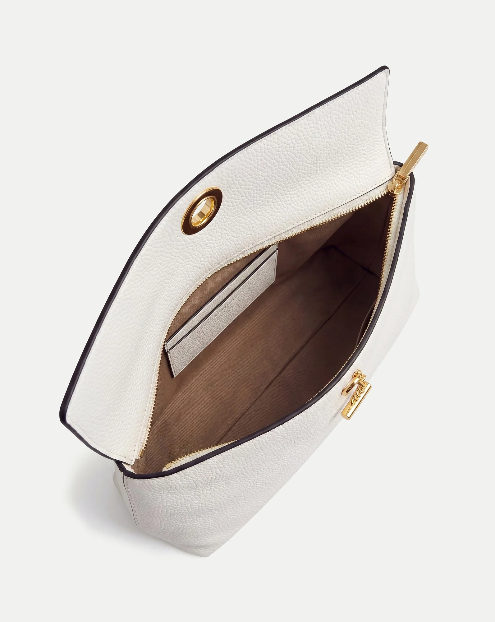 Anchor Clutch - Image 3
