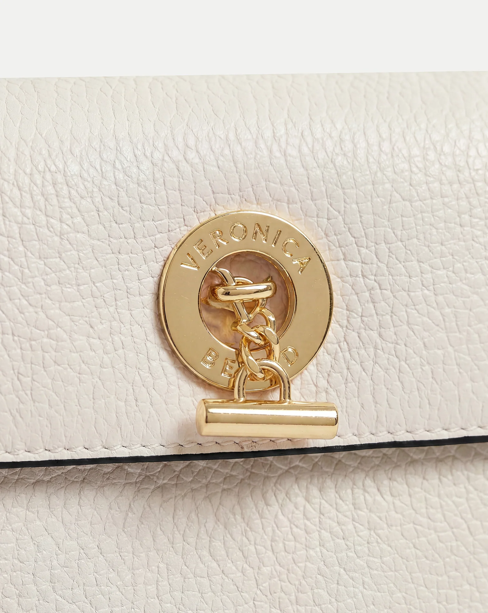 Anchor Clutch - Image 4