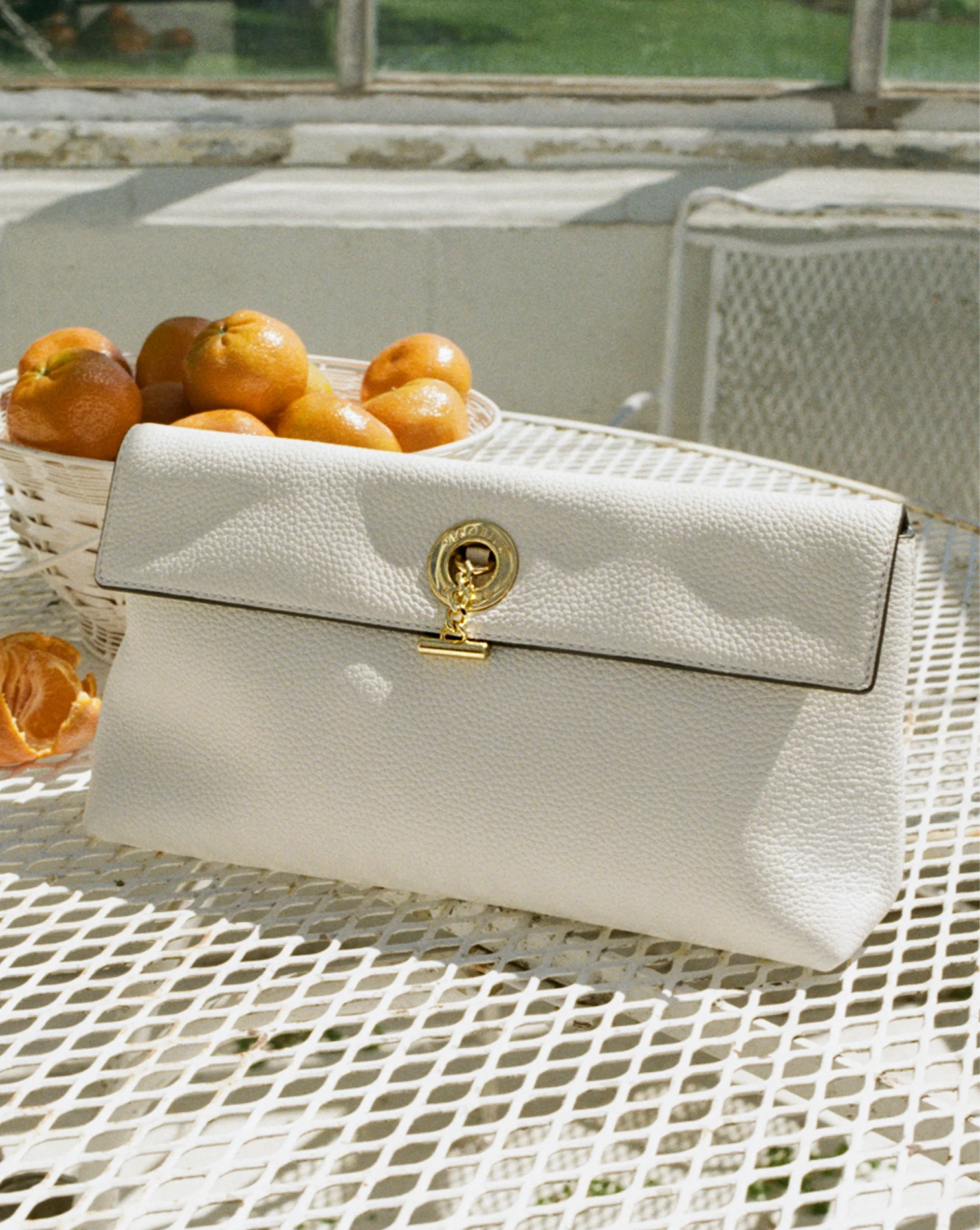 Anchor Clutch - Image 6
