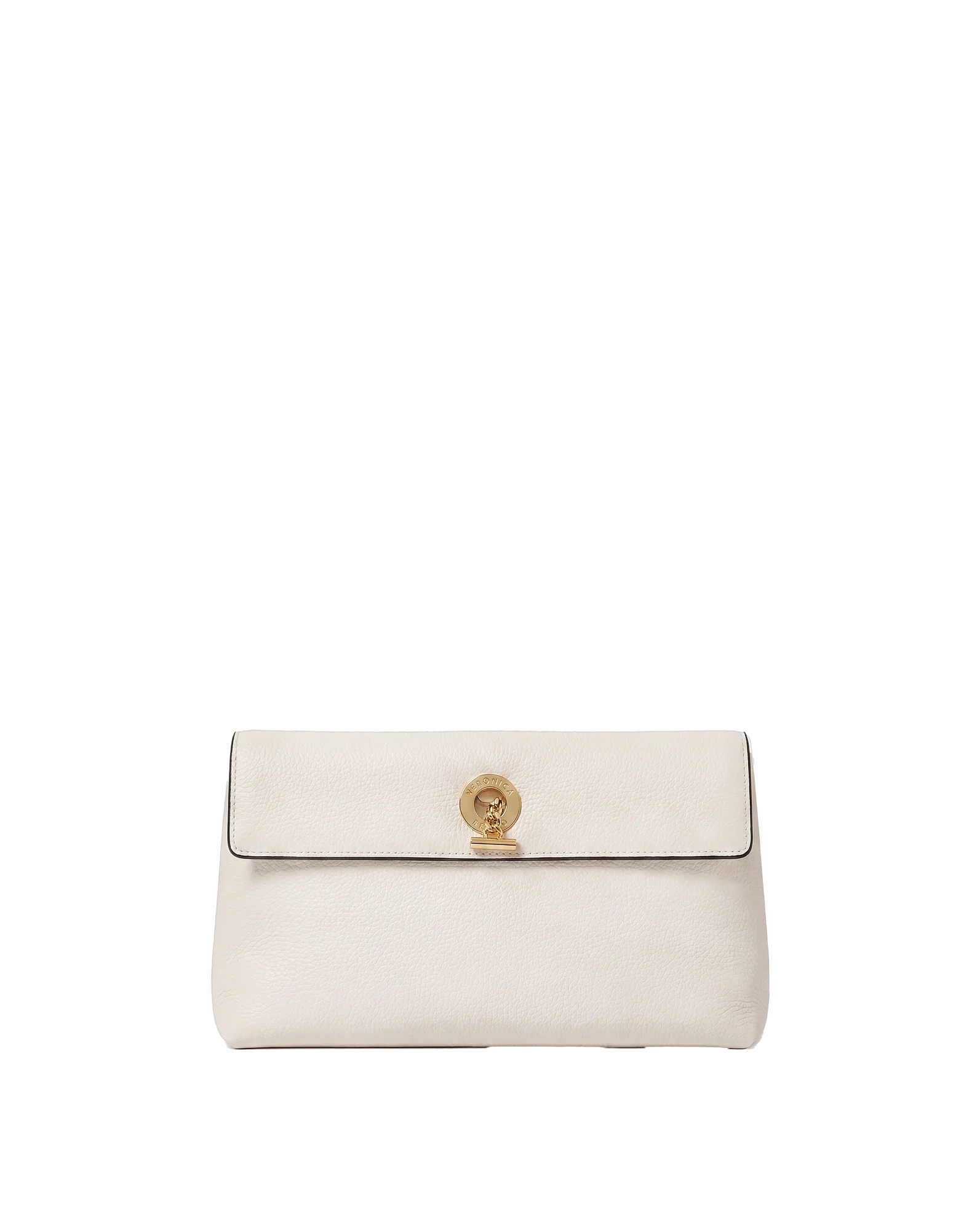 Anchor Clutch - Image 7