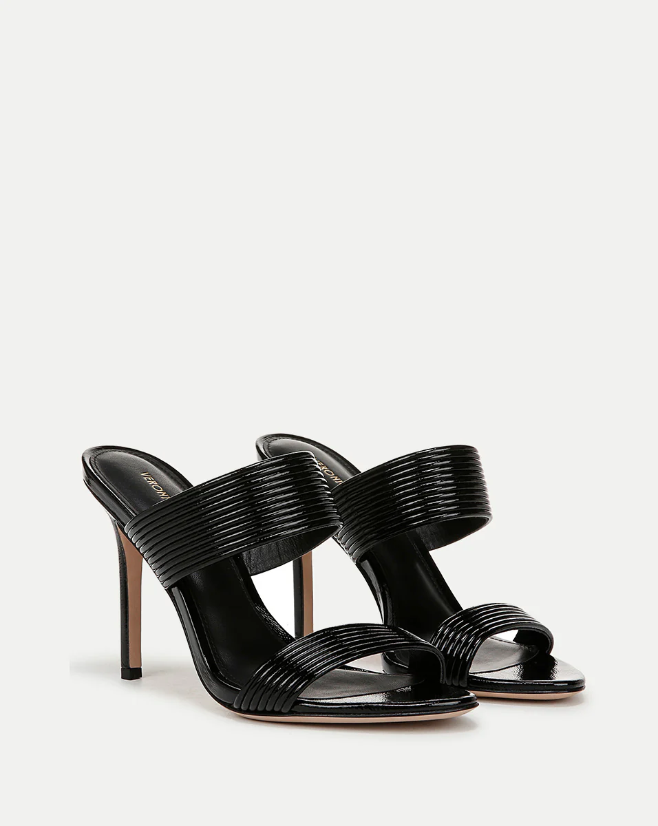 Asha Sandal - Image 2
