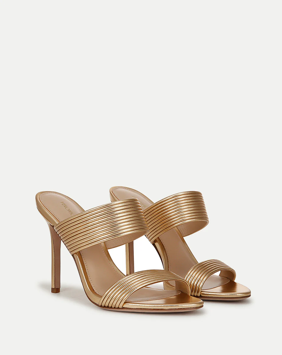 Asha Sandal - Image 2