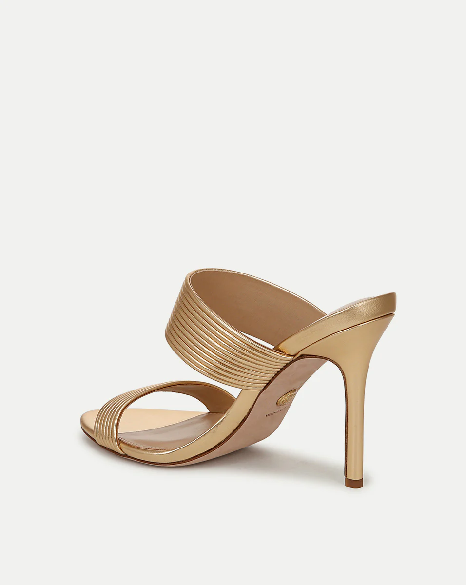 Asha Sandal - Image 4