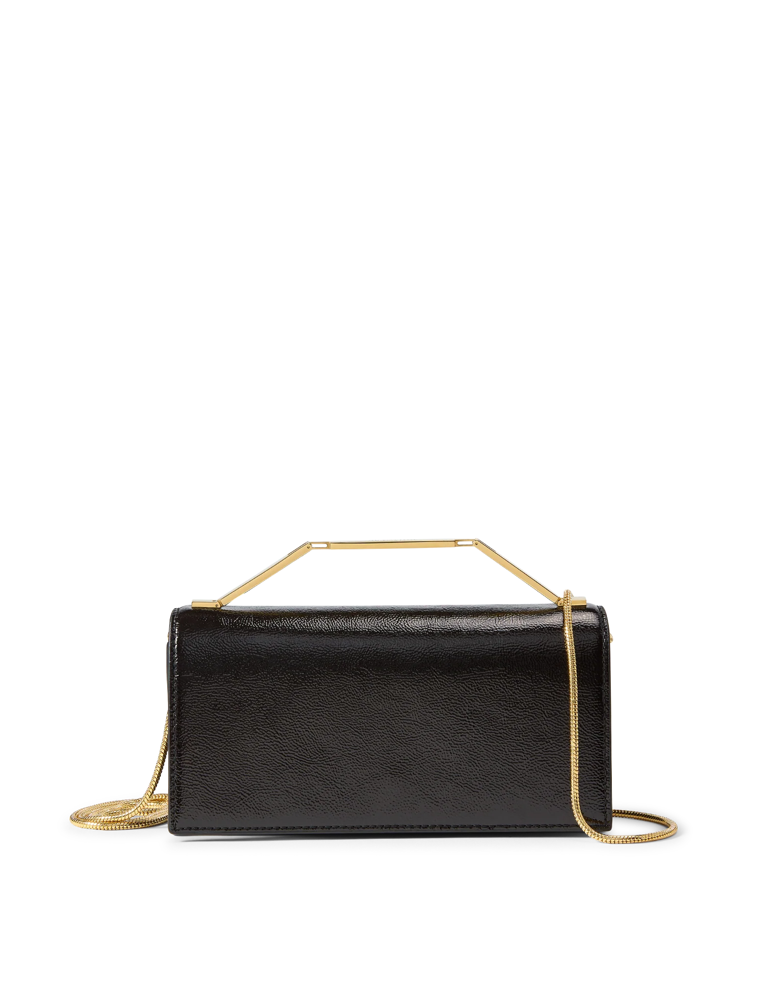 Barre Clutch - Image 9