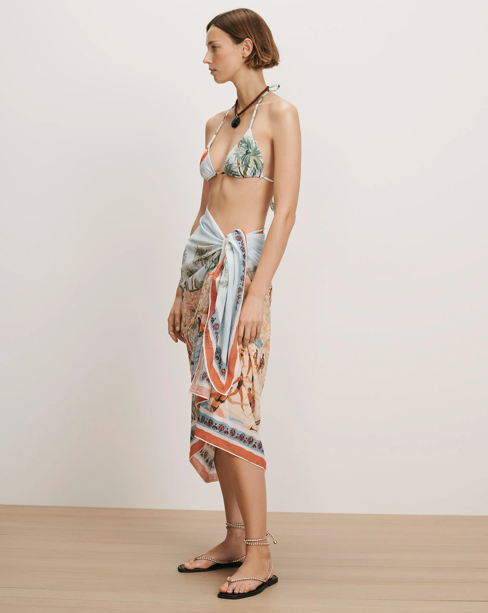 Beasley Pareo - Image 3