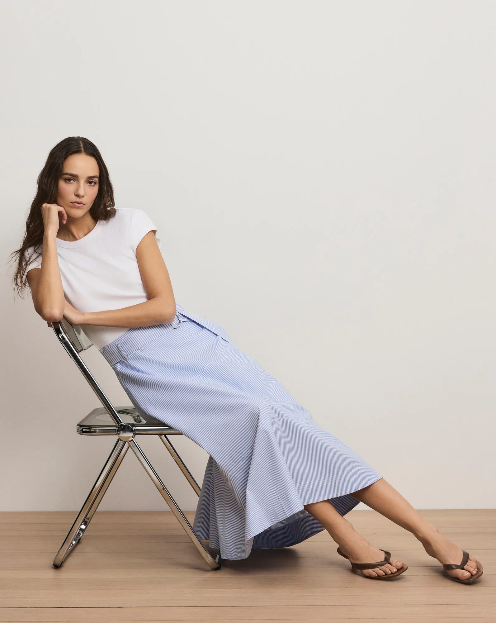 Sale Dresses