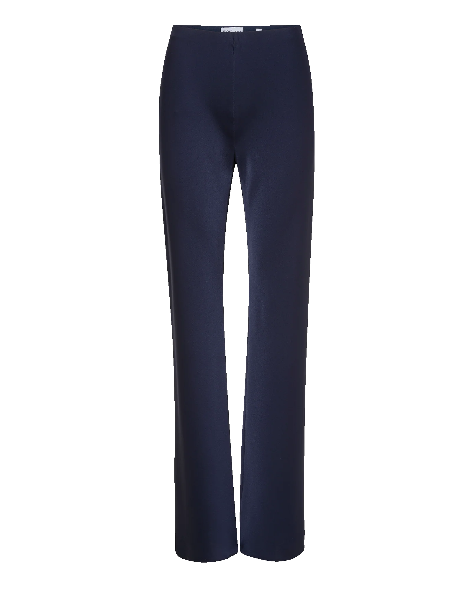 Braddock Wide-Leg Pant - Image 6
