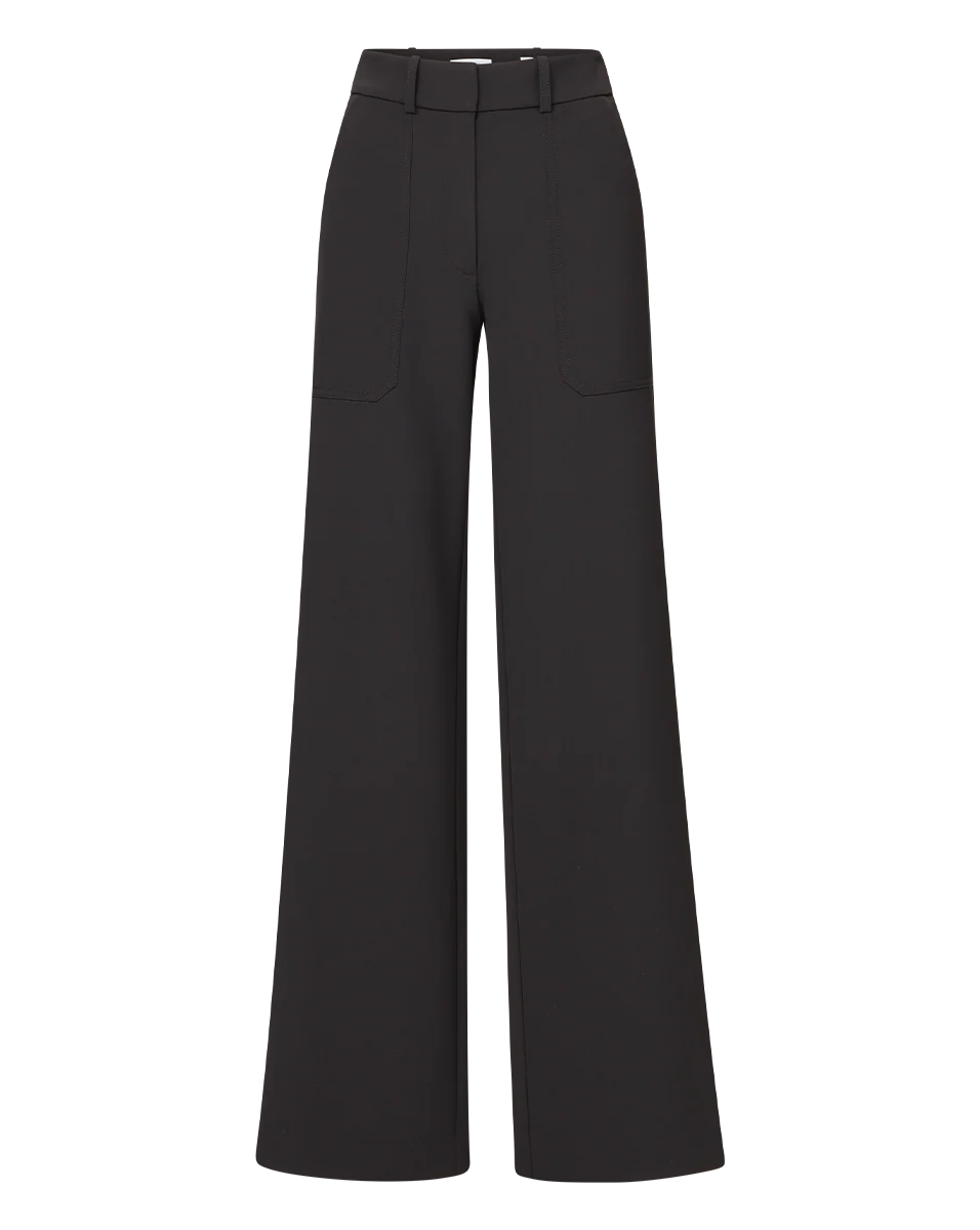 Cole Wide-Leg Pant - Image 5