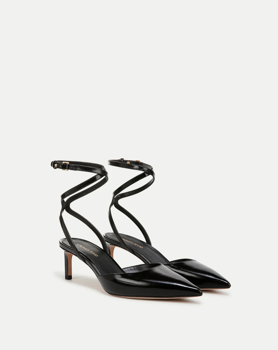 Colette Pump - Image 2