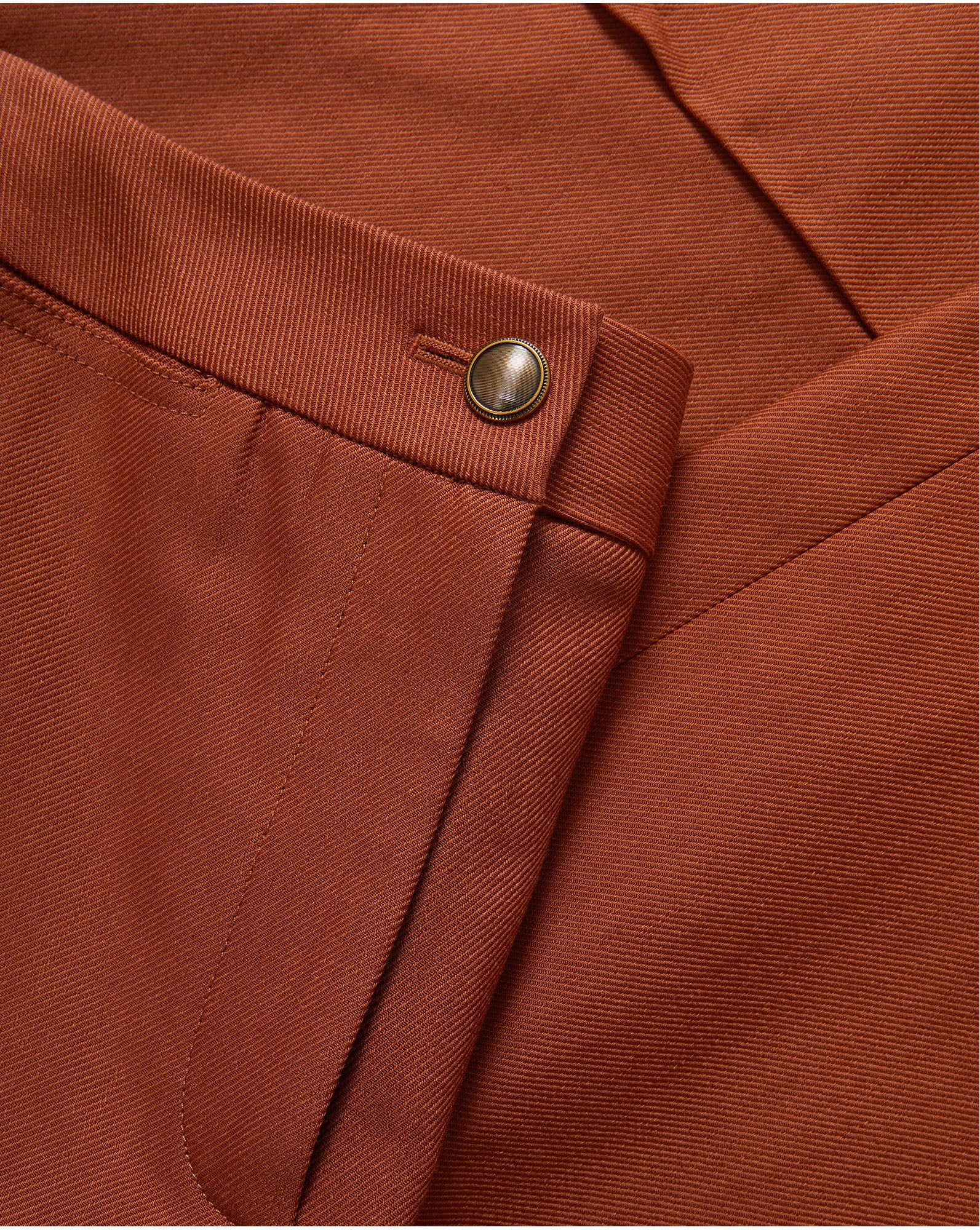 Darrell Wide-Leg Pant - Image 3
