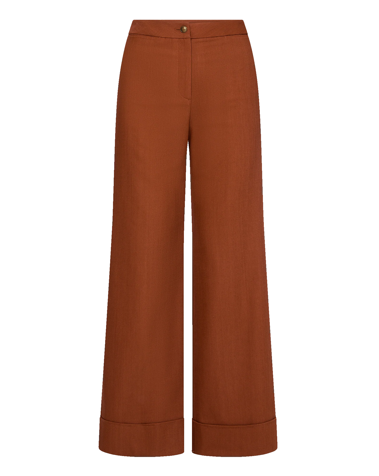 Darrell Wide-Leg Pant - Image 7
