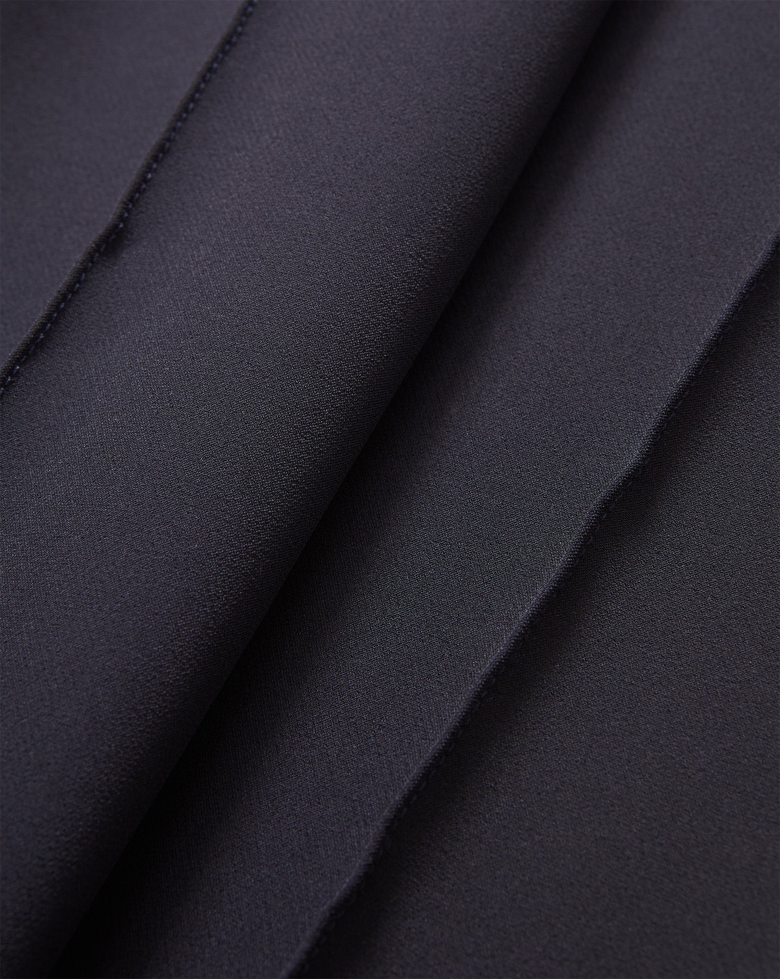 Dell Scuba Slim-Leg Pant - Image 3