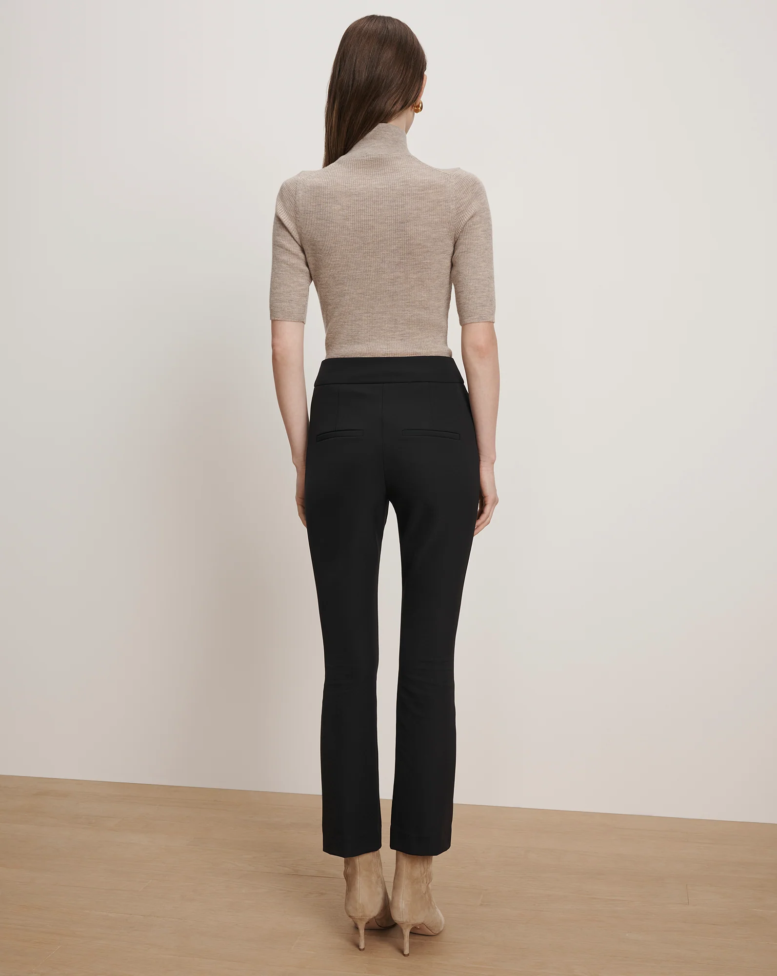 Dell Scuba Slim-Leg Pant - Image 5