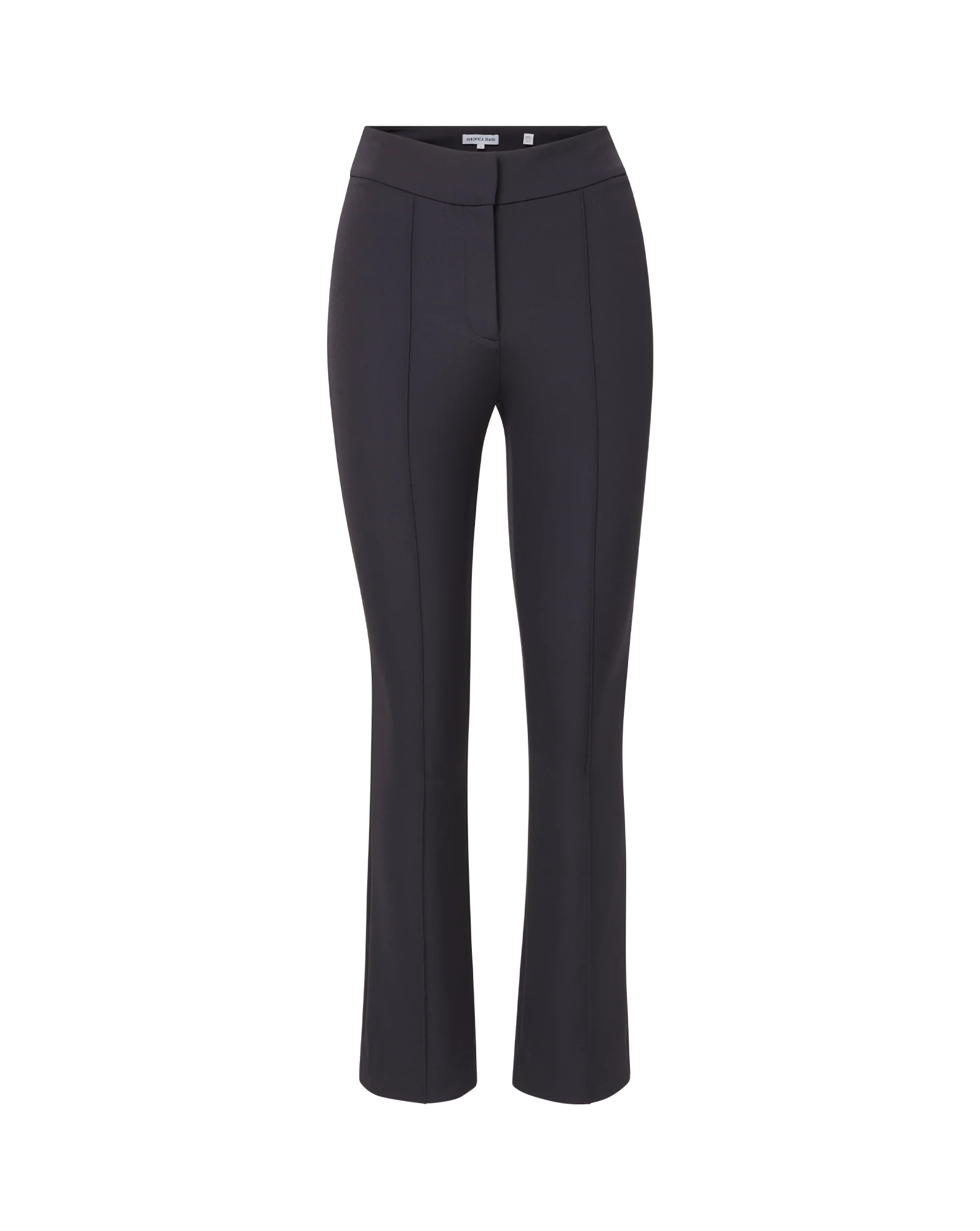 Dell Scuba Slim-Leg Pant - Image 6
