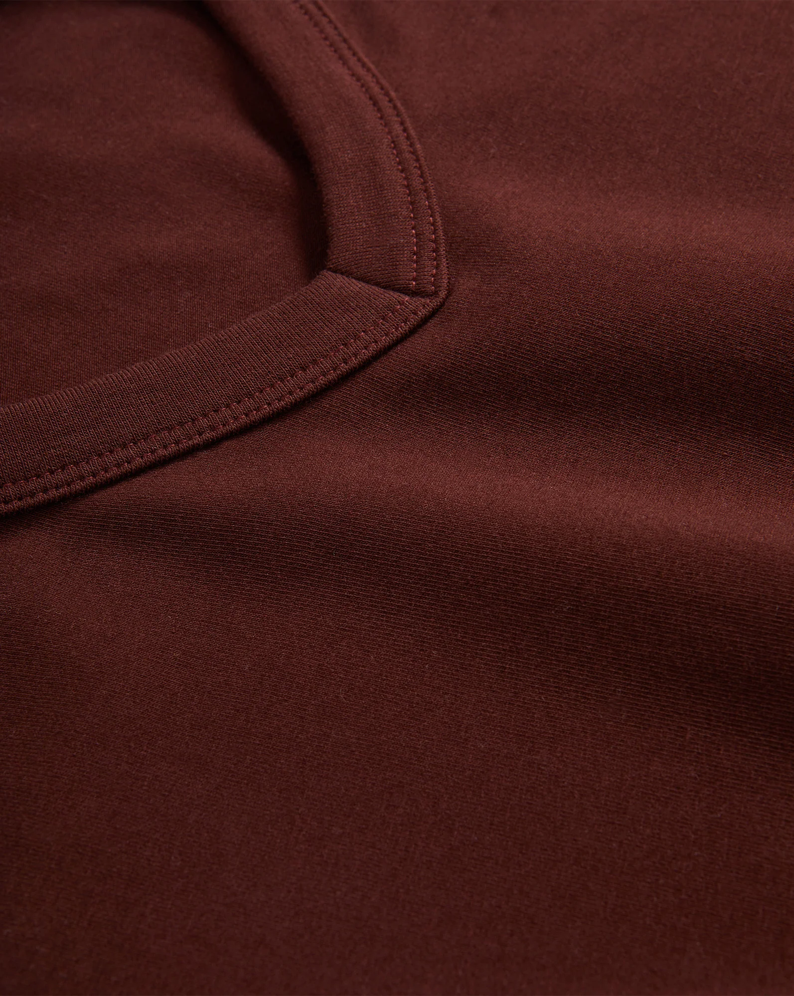 Devin V-Neck T-Shirt - Image 3