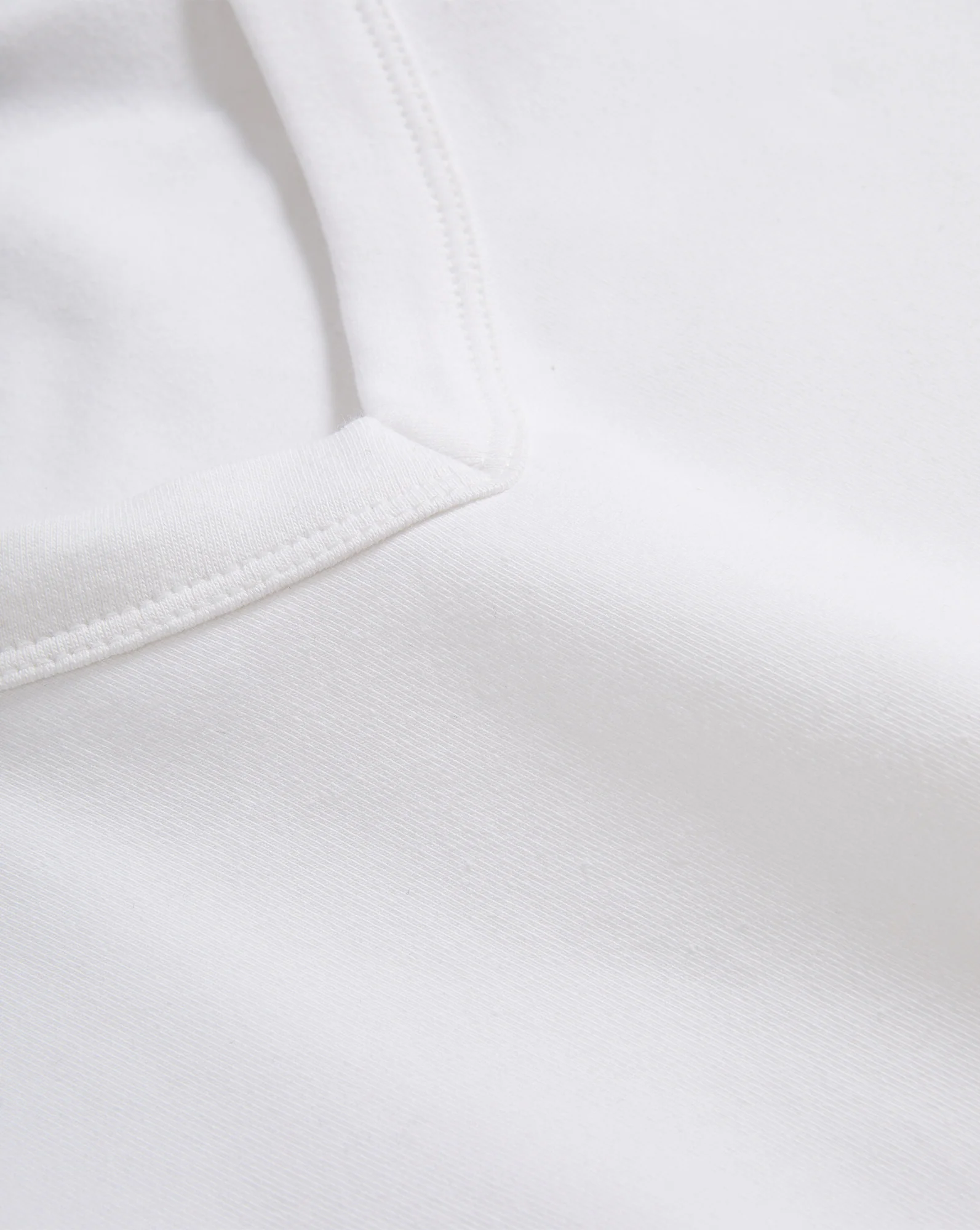 Devin V-Neck T-Shirt - Image 3