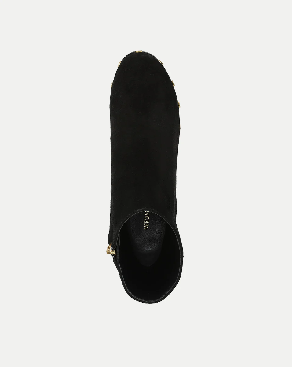 Gavi Clog Ankle Boot - Image 4