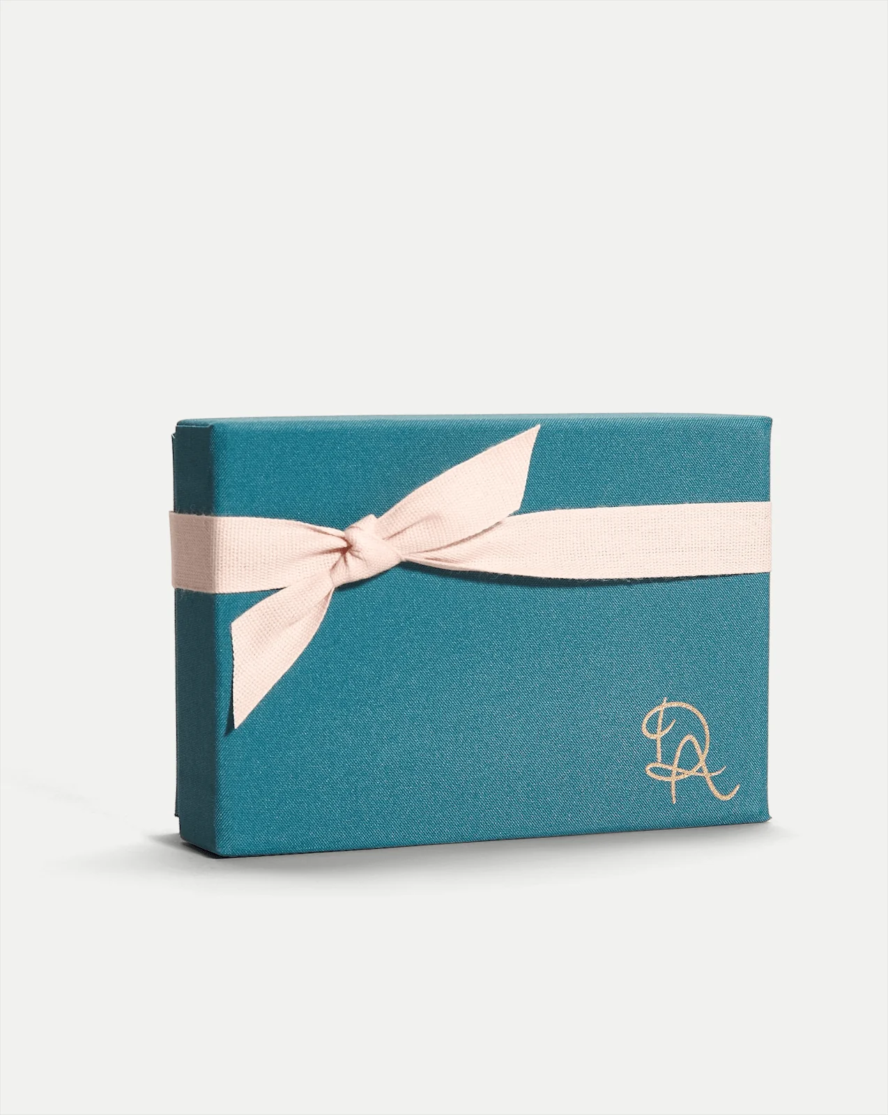 Holiday Gift Tags - Image 3