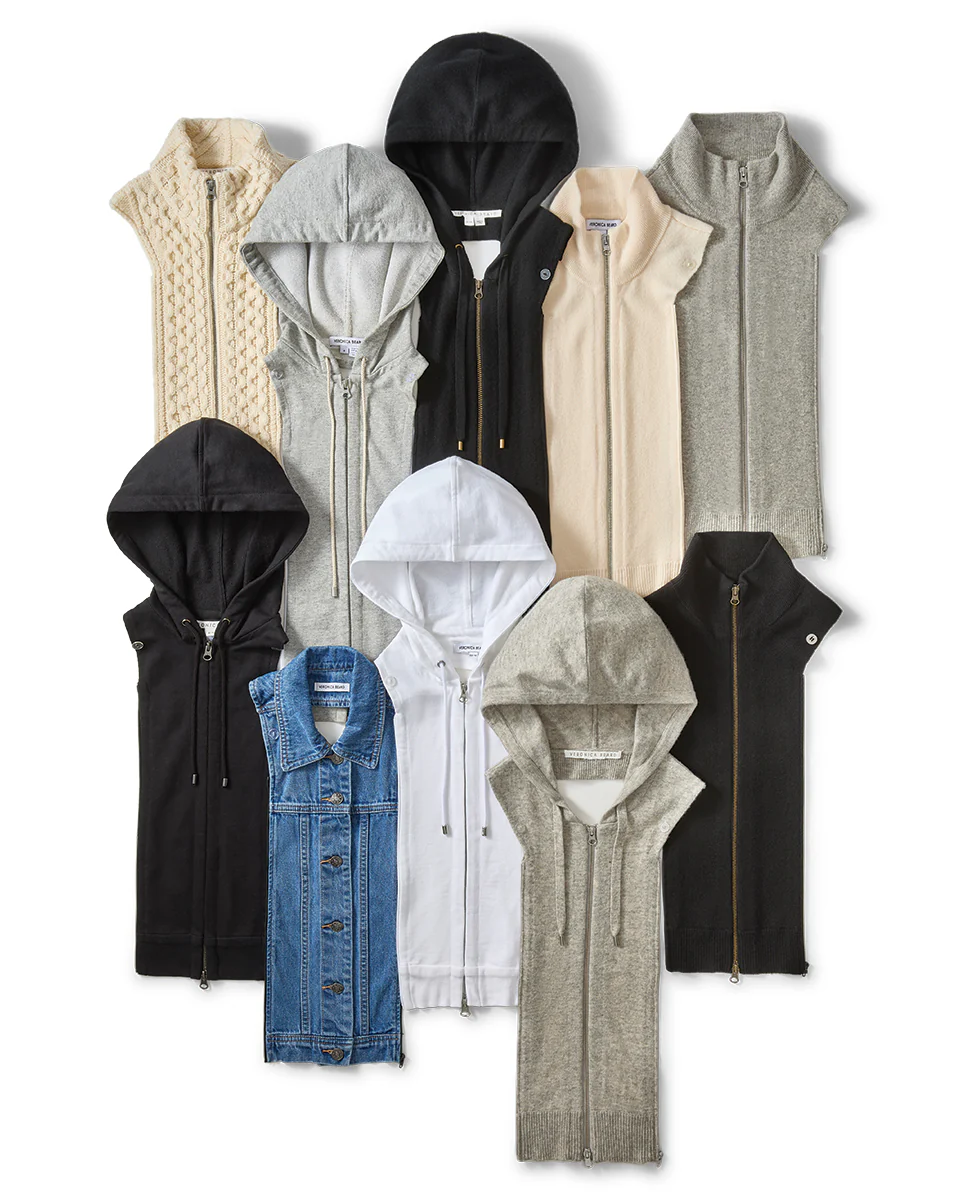 Hoodie Dickey - Image 3