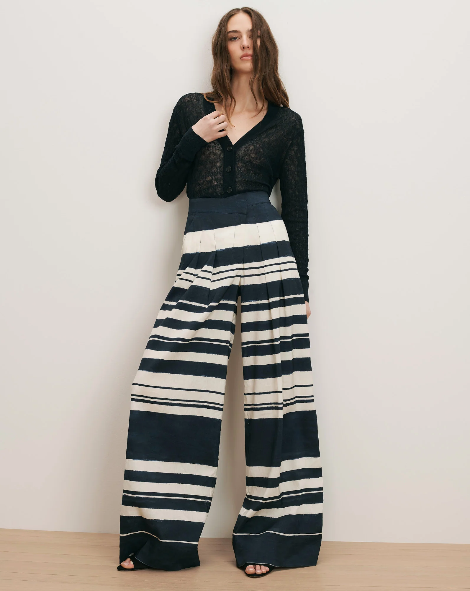 Ingraham Cardigan - Image 2