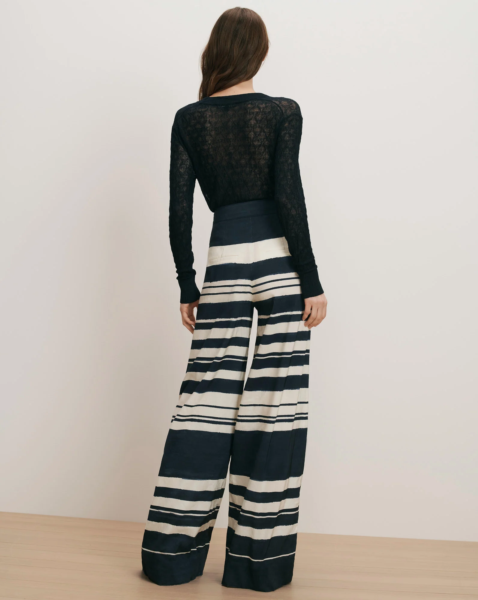 Ingraham Cardigan - Image 4