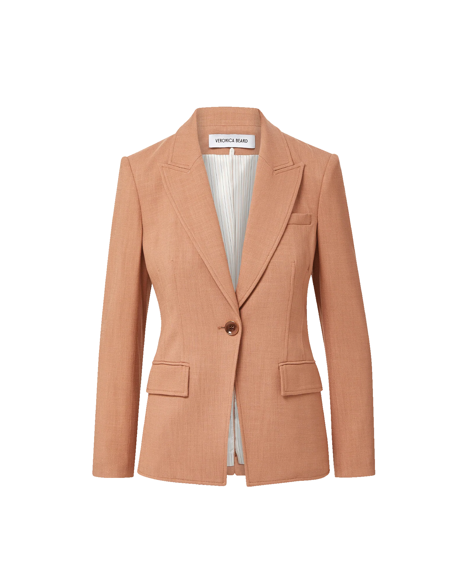 Isaac Dickey Jacket - Image 9