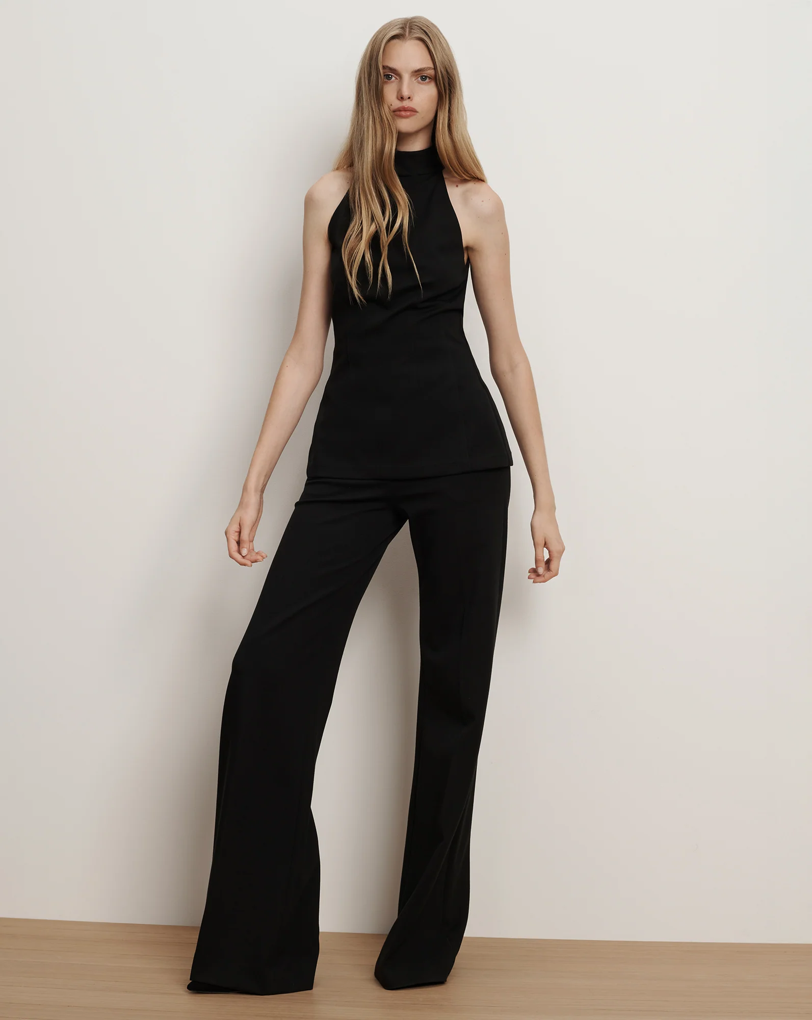 Johanne Halter Top - Image 6