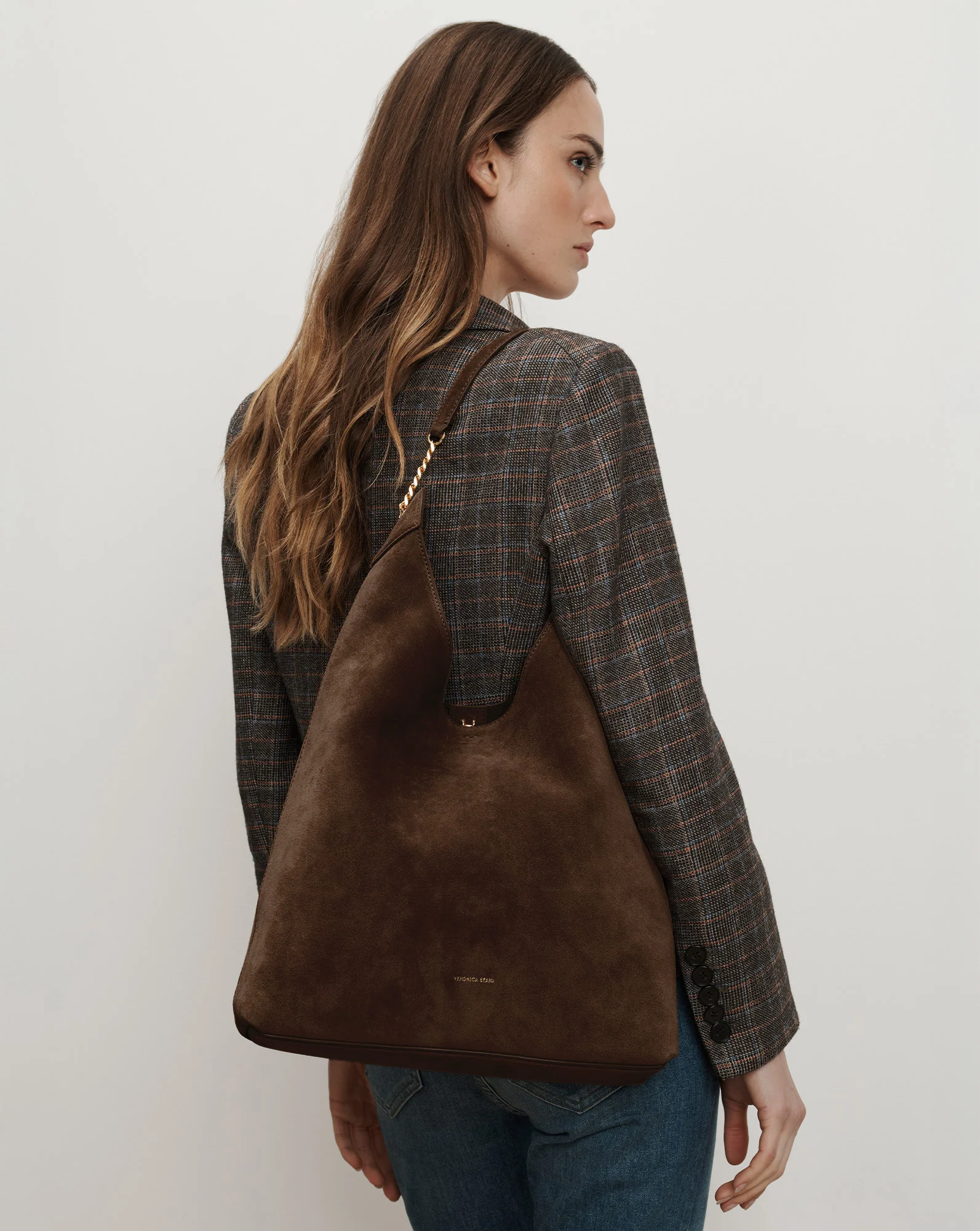 Jour Shoulder Bag - Image 2