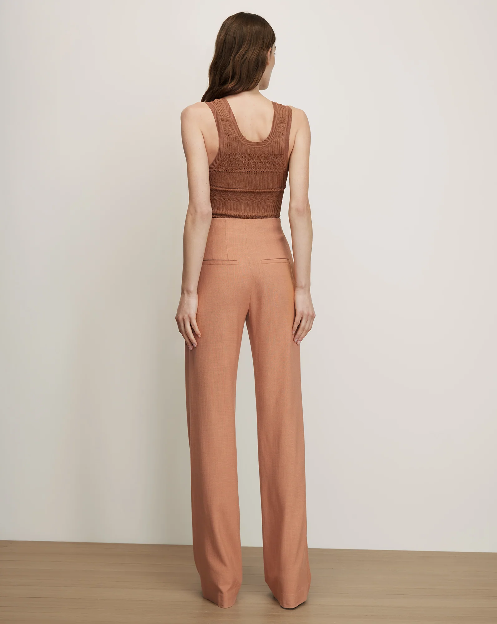 Jude Wide-Leg Pant - Image 3