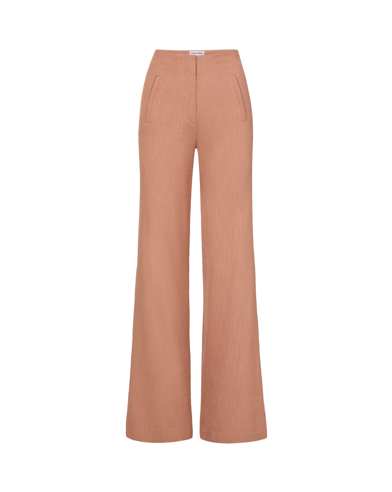 Jude Wide-Leg Pant - Image 7
