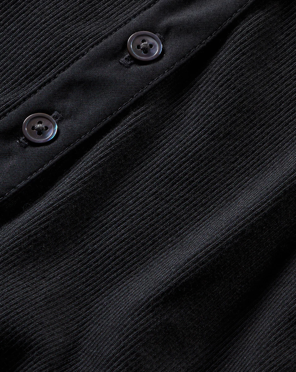 Kearney Polo T-Shirt - Image 3