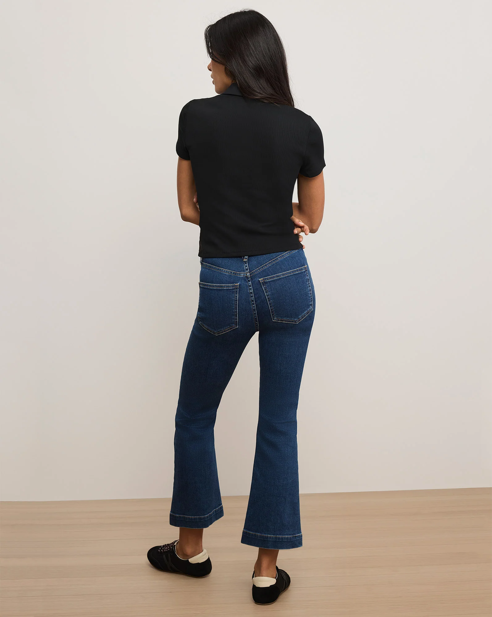 Kearney Polo T-Shirt - Image 4