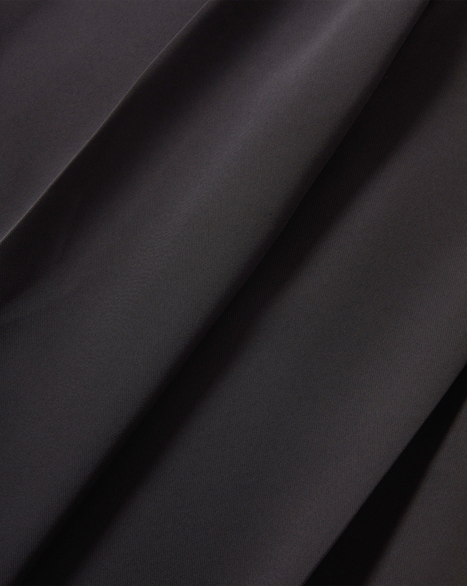 Kenneth Pleated Pant - Image 3