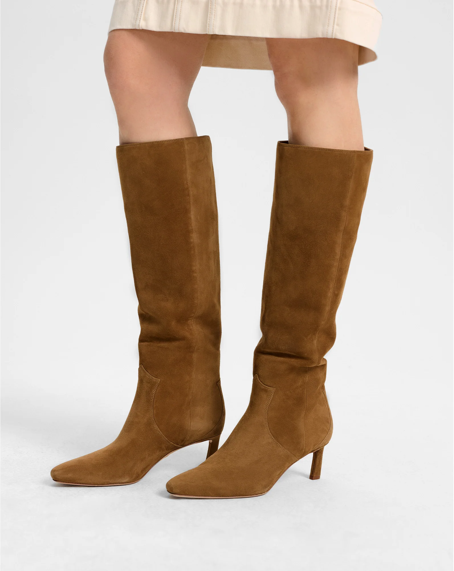 Kinna Tall Boot - Image 2