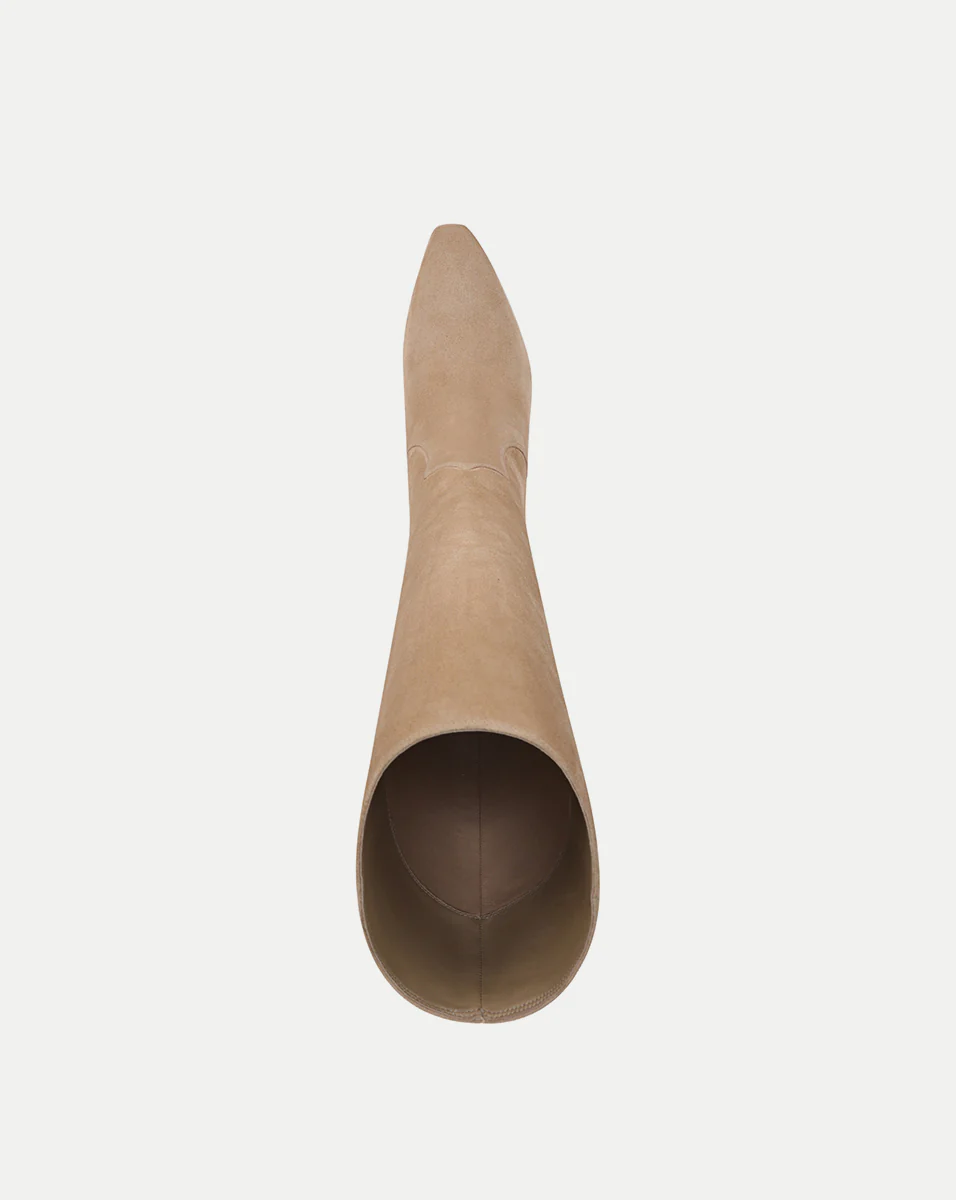 Kinna Tall Boot - Image 3