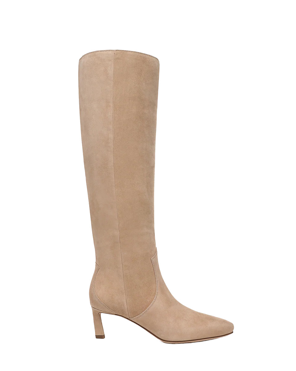 Kinna Tall Boot - Image 5