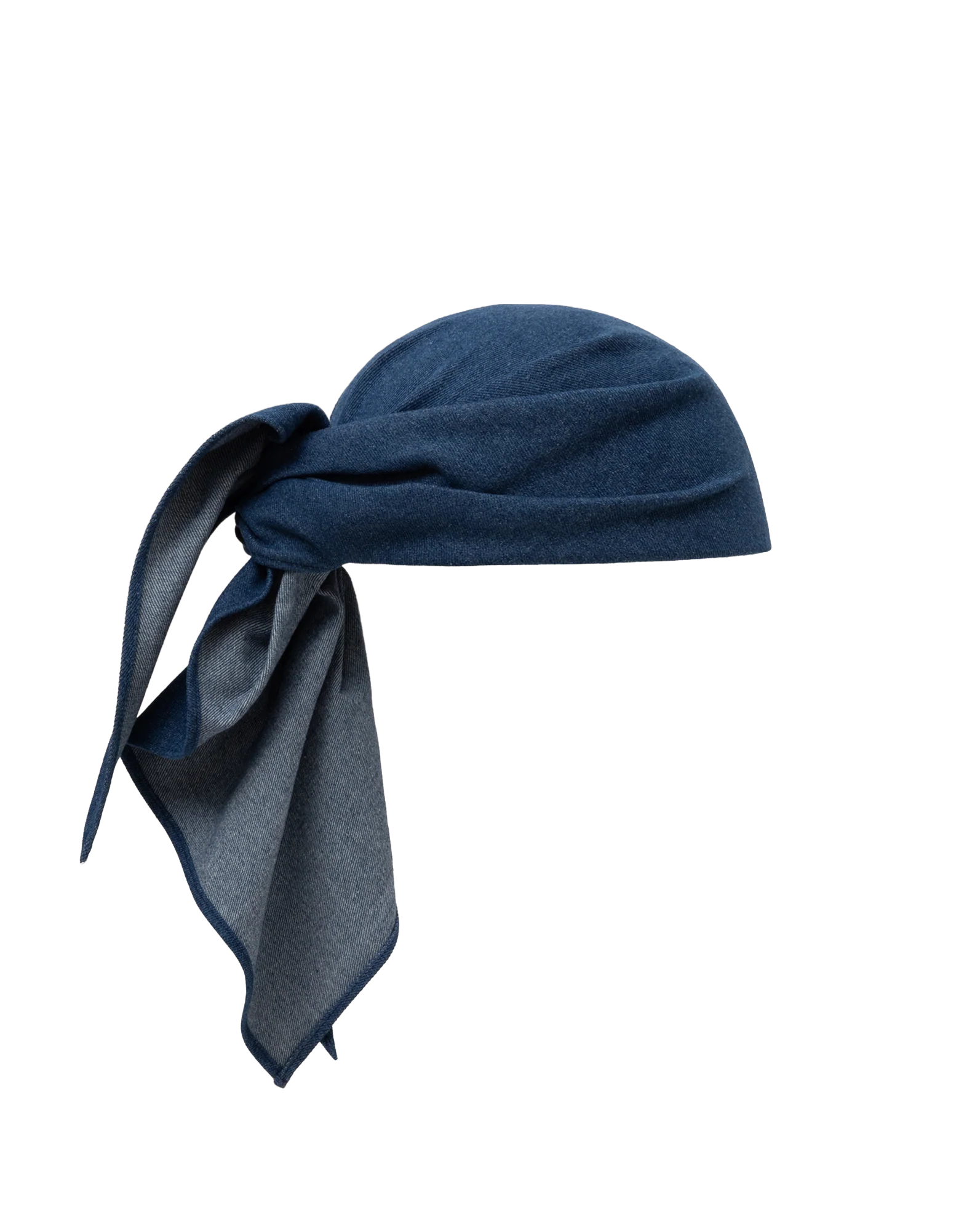 Le Bandana Scarf - Image 3