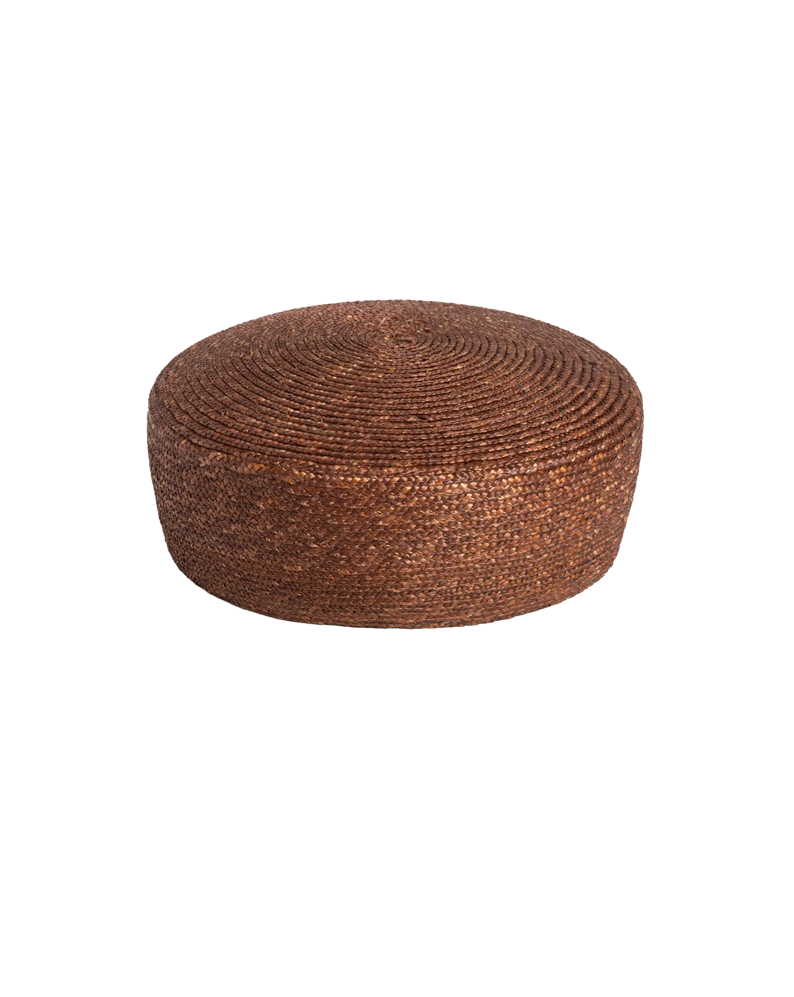 Le Jeanne Raffia Hat - Image 3