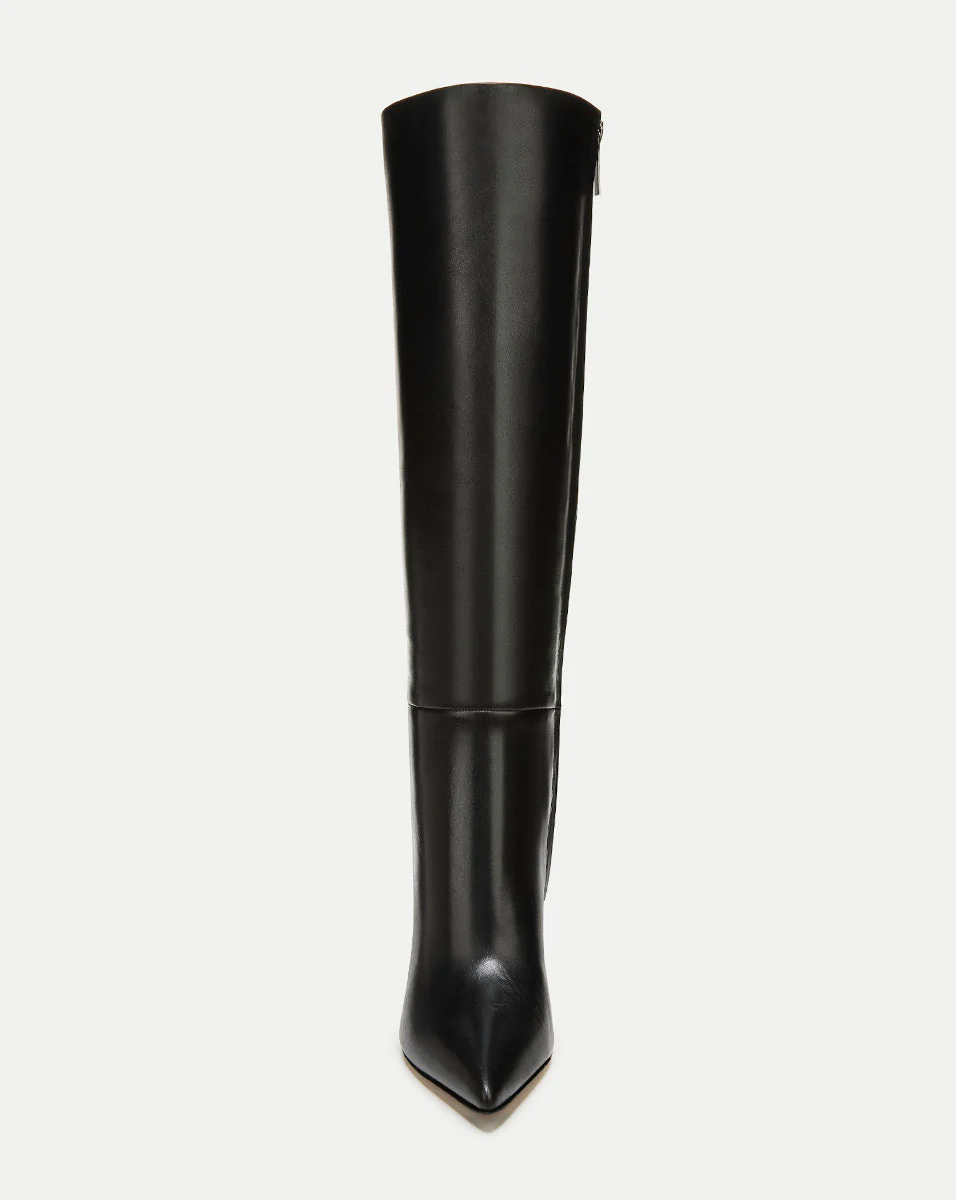 Lisa Stiletto Boot - Image 4