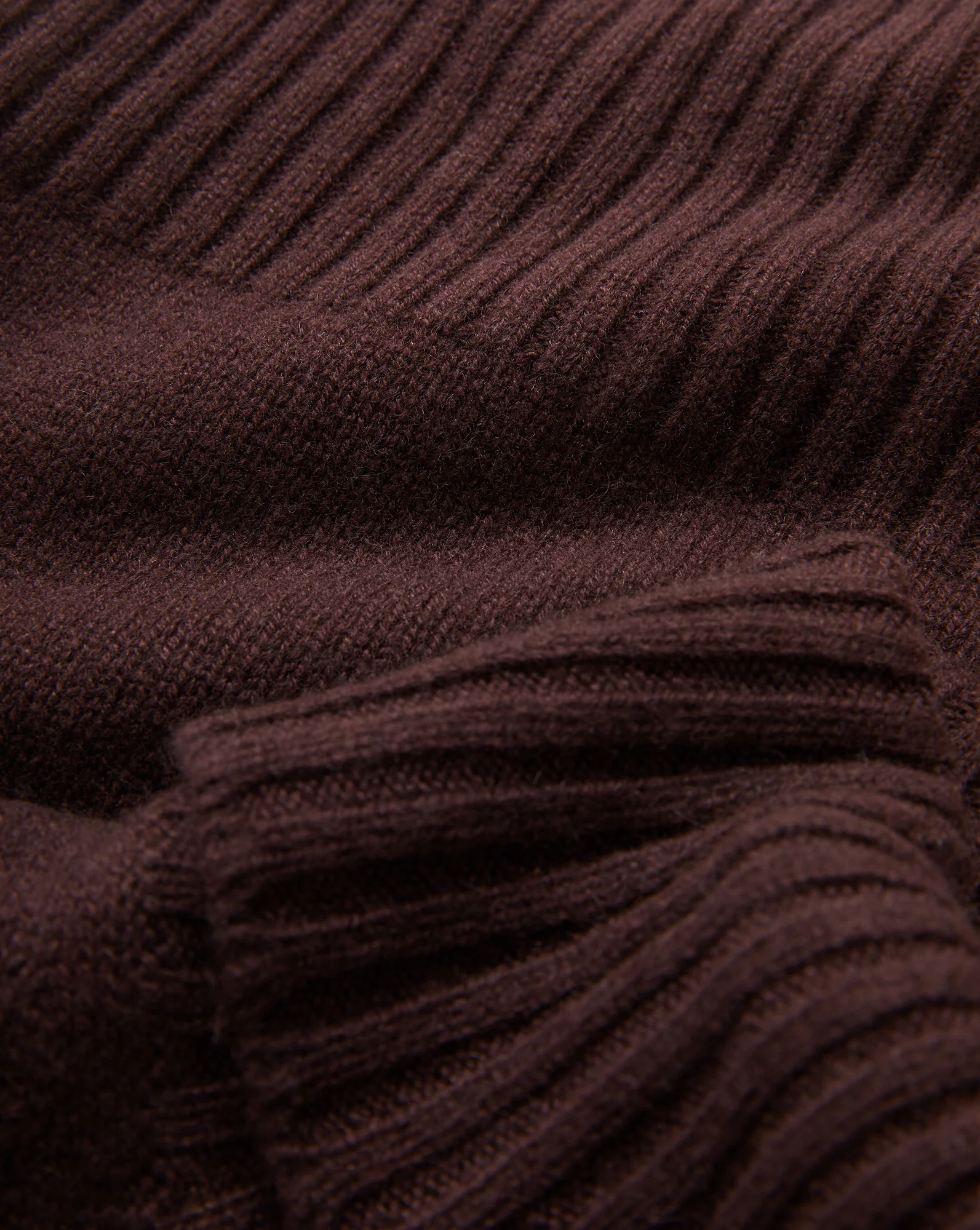 Mazzy Cashmere Sweater - Image 3