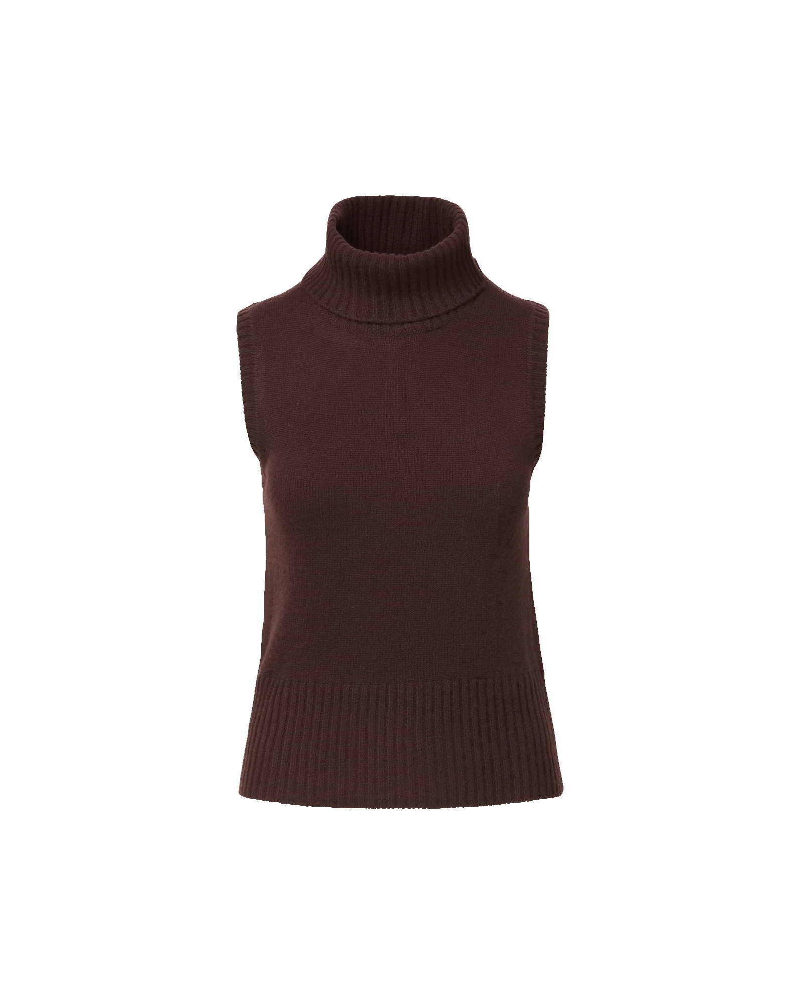 Mazzy Cashmere Sweater - Image 5