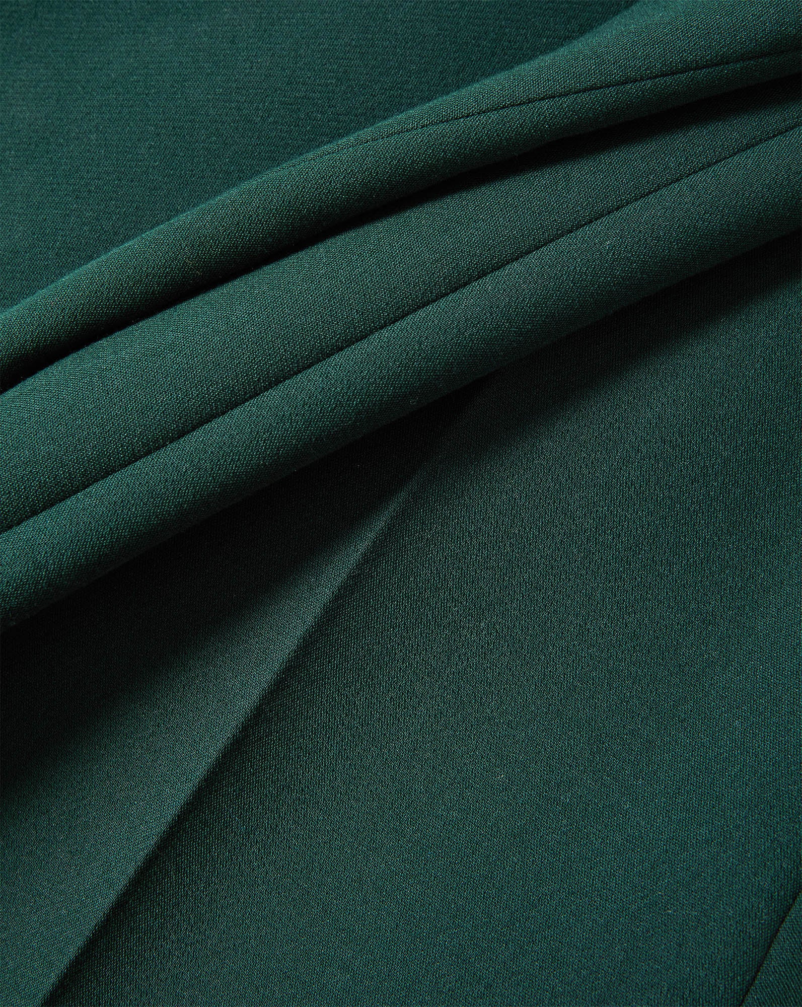 Melvin Flared Pant - Image 3