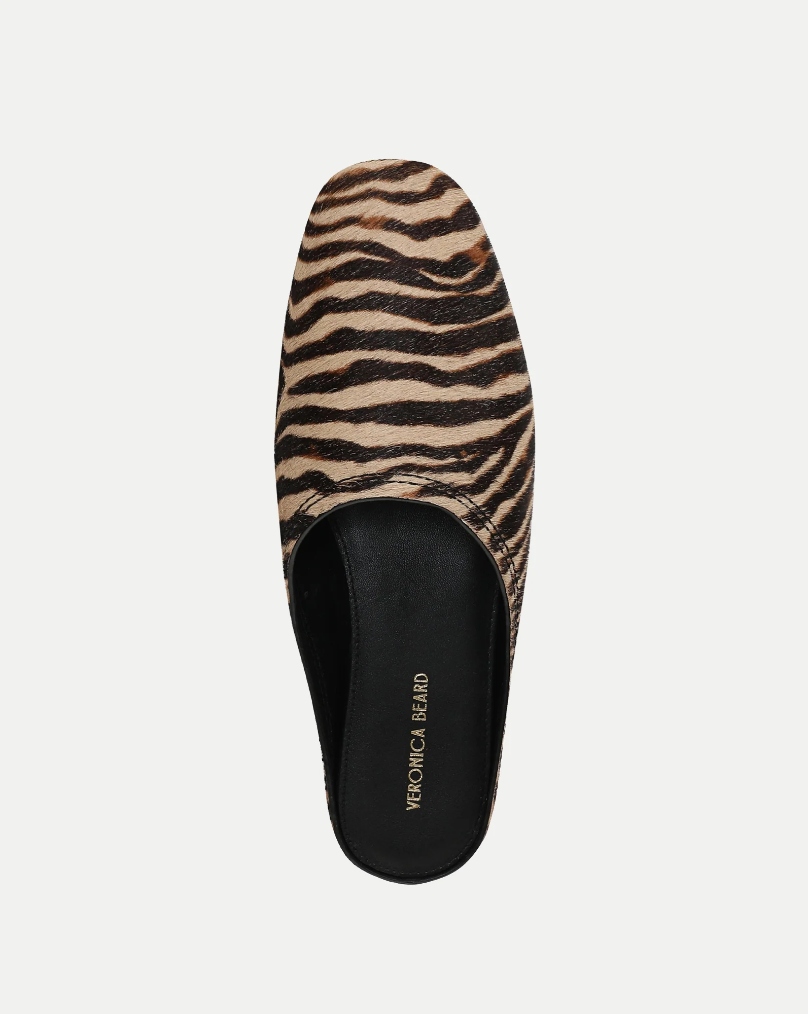 Narcisa Zebra Mule - Image 4