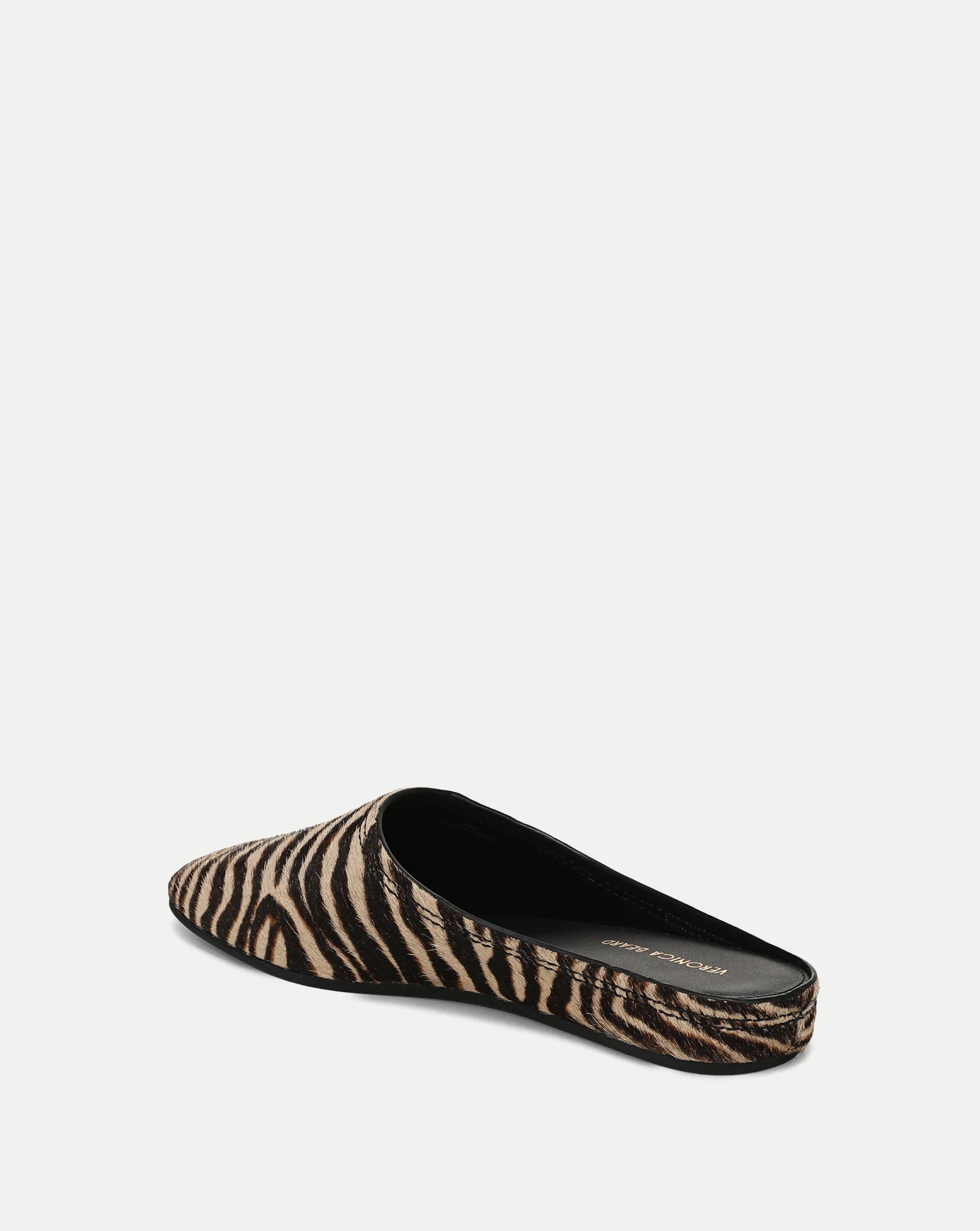 Narcisa Zebra Mule - Image 5