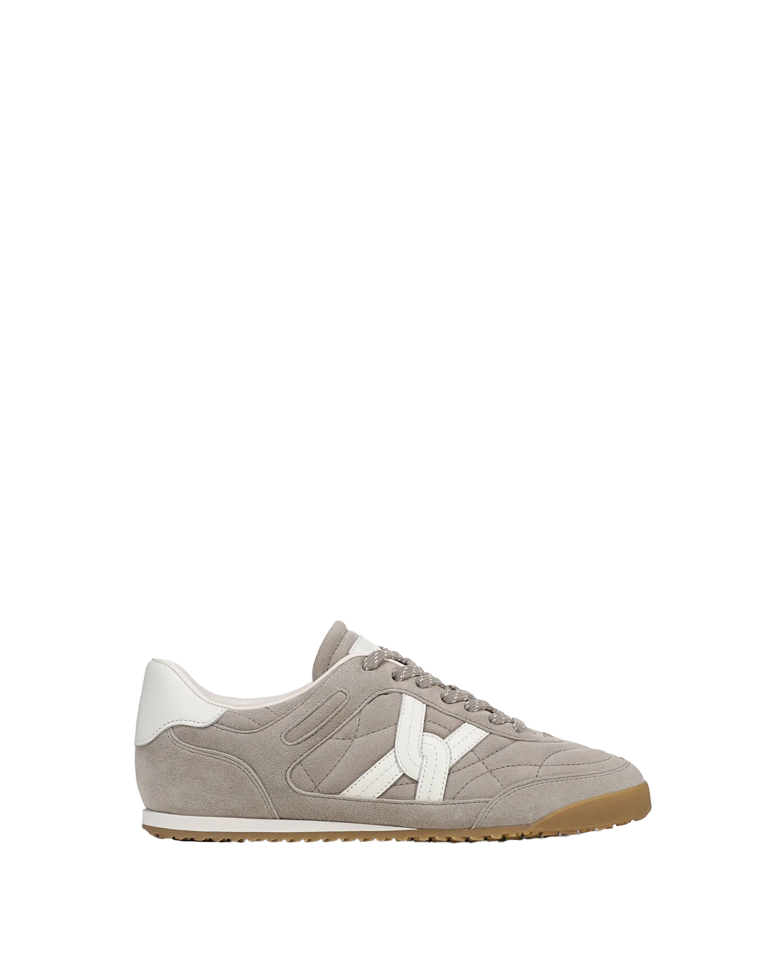 Natalia Suede Sneaker - Image 6