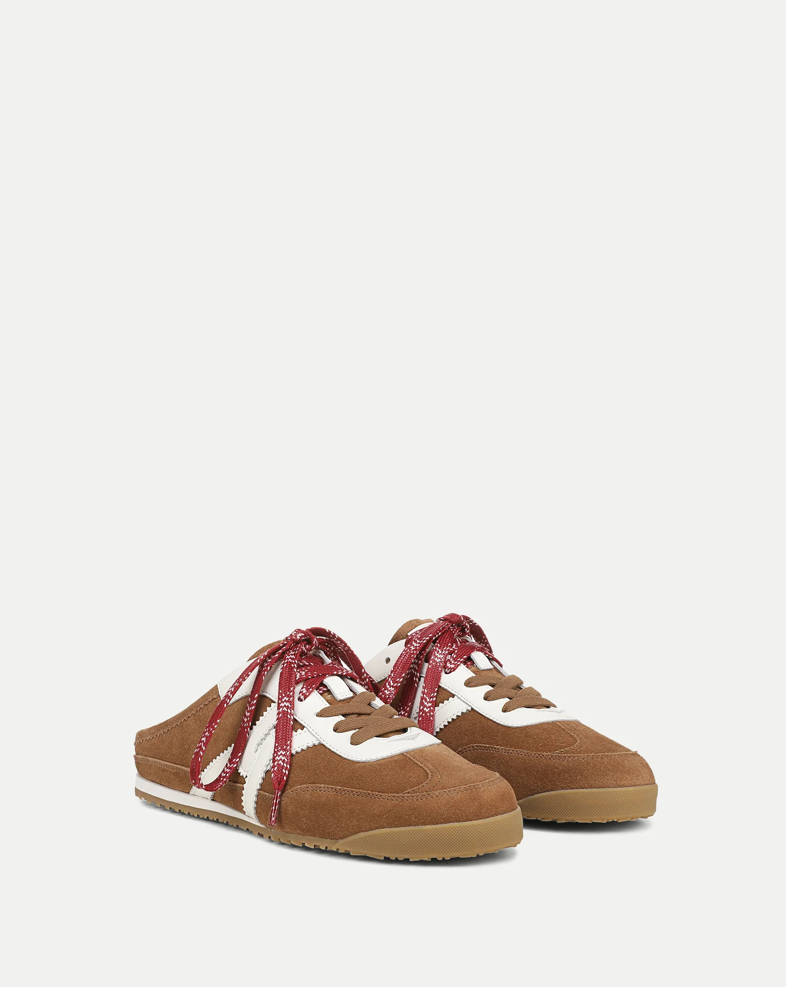 Nicoline Slip-On Sneaker - Image 2