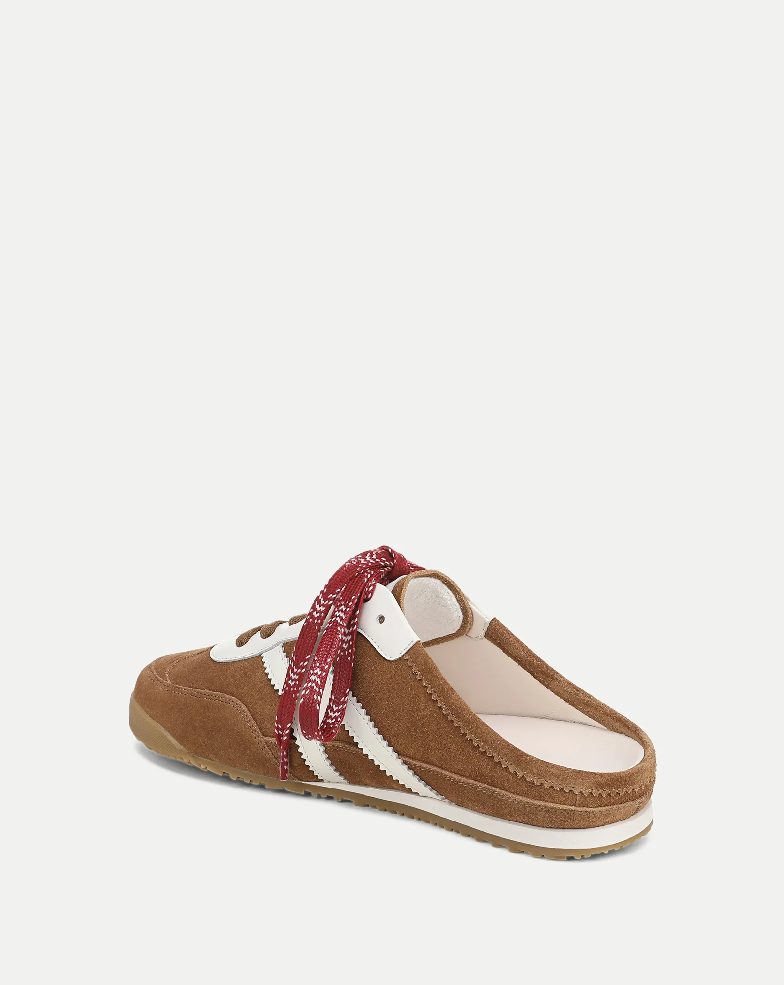 Nicoline Slip-On Sneaker - Image 4