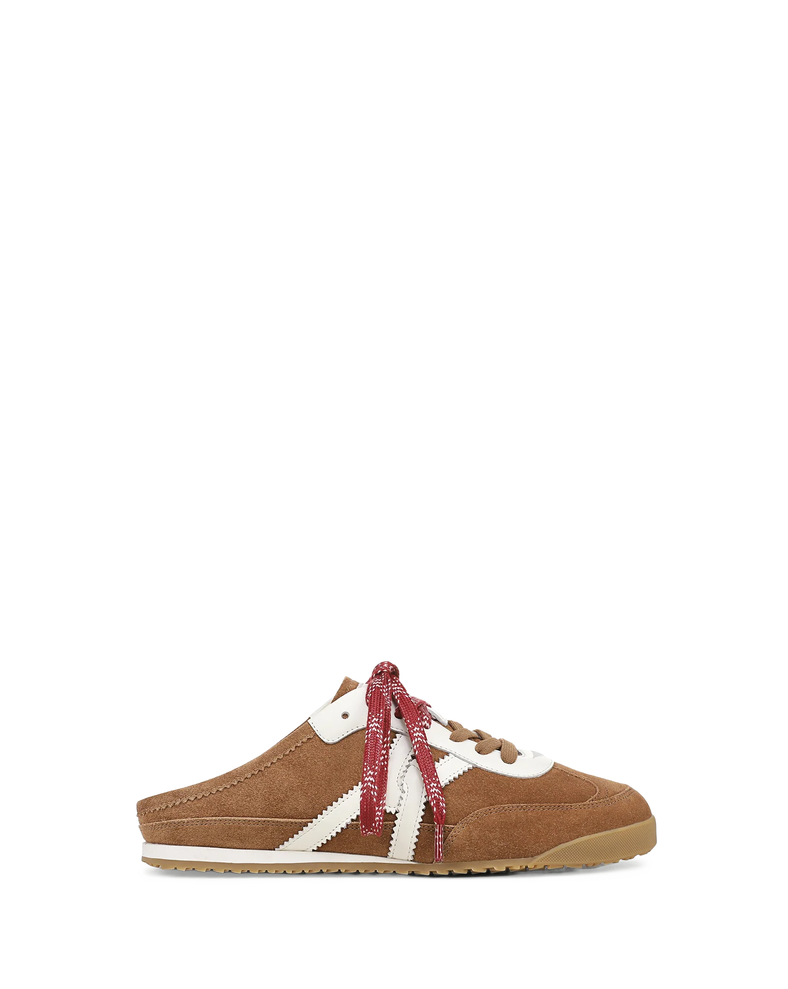 Nicoline Slip-On Sneaker - Image 5