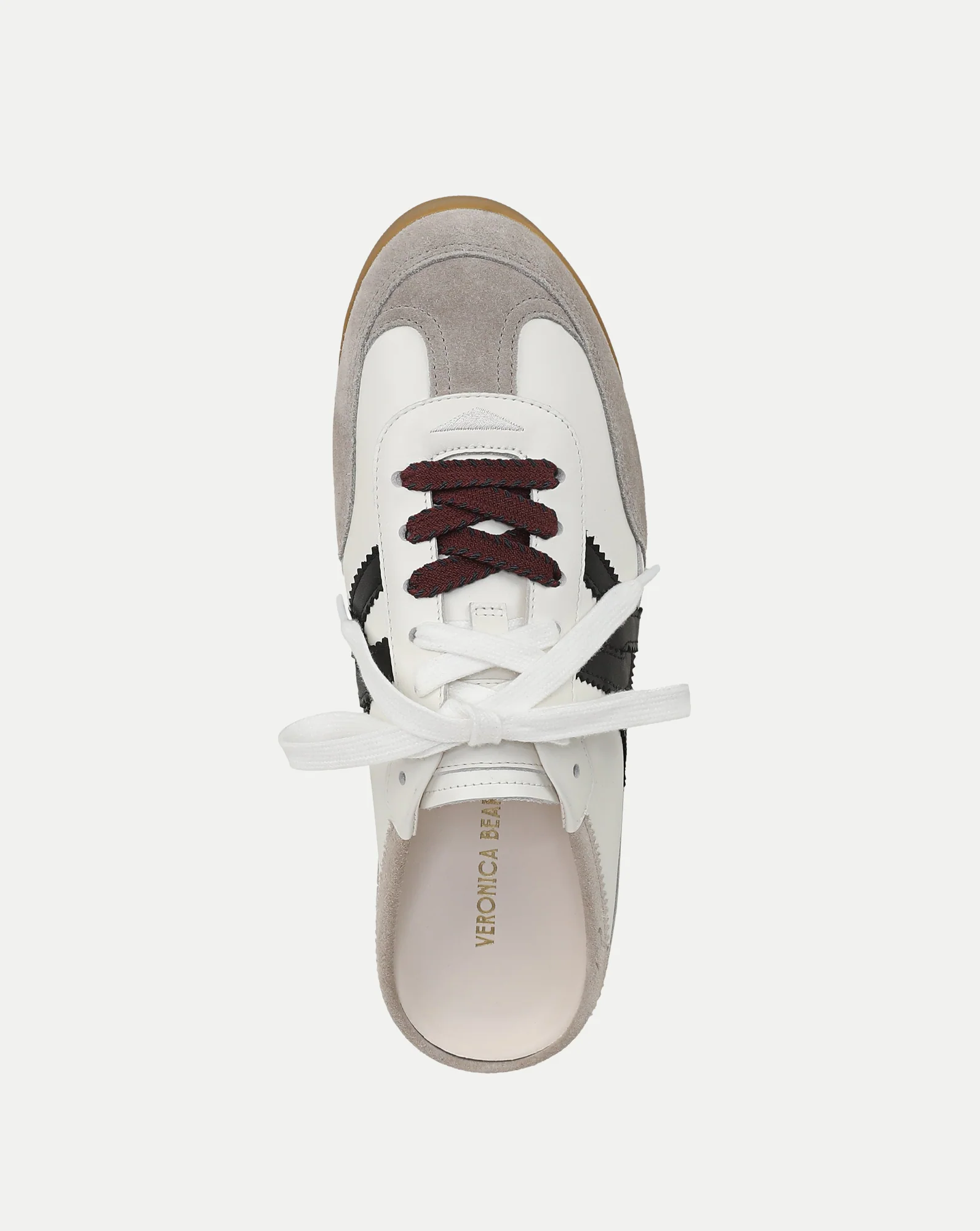 Nicoline Slip-On Sneaker - Image 4