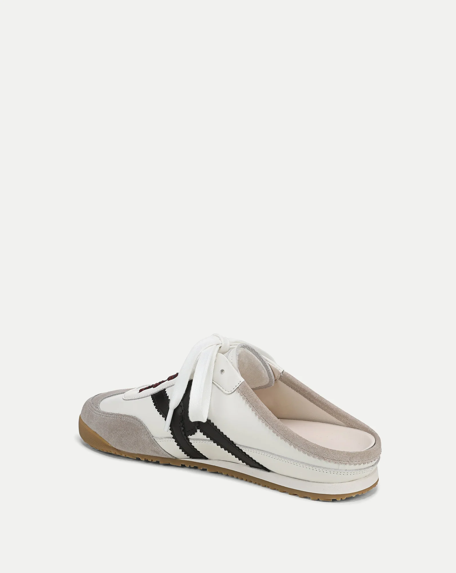 Nicoline Slip-On Sneaker - Image 5
